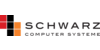 Logo von SCHWARZ Computer Systeme GmbH