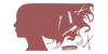 Logo von Friseursalon Stefanie Depner Die Glückssträhne