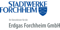 Kundenlogo EFG Erdgas Forchheim GmbH