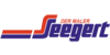 Logo von Der Maler Seegert