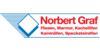 Logo von Norbert Graf Fliesenlegermeisterbetrieb