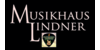 Logo von Musikhaus Lindner