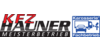 Logo von KFZ Hauner Meisterbetrieb
