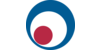 Logo von Andreas Kohler Praxis für Ergotherapie