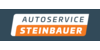 Logo von Autoservice Steinbauer GmbH