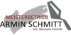 Logo von Armin Schmitt e.K. Inhaber Manuela Schmitt