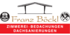 Logo von Franz Böckl GmbH
