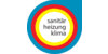 Logo von Hans Poullie Heizungsbau GmbH