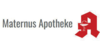 Logo von Maternus-Apotheke
