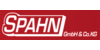 Logo von Spahn GmbH & Co. KG