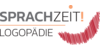 Logo von Antonia Ferchenbauer Logopädische Praxis Sprachzeit