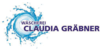 Logo von Wäscherei Gräbner Claudia
