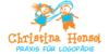 Logo von Christina Hensel Praxis für Logopädie