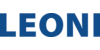 Logo von LEONI Draht GmbH