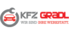Logo von KFZ Gradl Meisterbetrieb, Kfz-Werkstatt aller Fabrikate