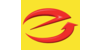 Logo von Elektro Philipp GmbH