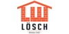 Logo von Lösch Objektbau GmbH