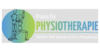 Logo von Praxis für Physiotherapie Michaela Sieme