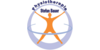 Logo von Bauer Stefan Physiotherapie/Krankengymnastik