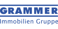 Kundenlogo GRAMMER Immobilien Verwaltung GmbH