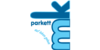 Logo von mk-parkett