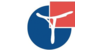 Logo von Tretter Versicherungsmakler GmbH