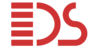Logo von DS Veranstaltungslogistik Frank D.Schmitt