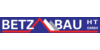 Logo von Betz Bau HT GmbH