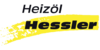 Logo von Heizöl Hessler GmbH