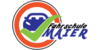 Logo von Christian Maier Fahrschule
