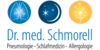 Logo von Dr. Schmorell