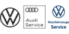 Logo von Autohaus Radlbeck GmbH