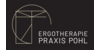 Logo von Ergotherapiepraxis Pohl GmbH