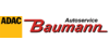 Logo von 1 a autoservice Baumann