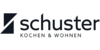 Logo von Möbel Schuster GmbH & Co. KG