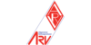 Logo von Oberpfalz e.V. (ARV) Allgemeiner Rettungsverband