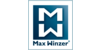 Logo von Polstermöbel Max Winzer GmbH & Co. KG
