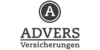 Logo von ADVERS Adam Versicherungsmakler e.K.
