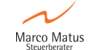 Logo von Marco Matus Steuerberater