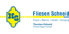 Logo von Hans Schneid GmbH