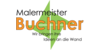 Logo von Malerbetrieb Buchner