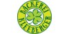 Logo von Bäckerei Kleeberger GmbH