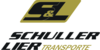 Logo von Schuller & Lier Transporte GmbH & Co. KG