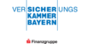 Logo von Versicherungen Dupois Stephan