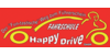Logo von Fahrschule Happy Drive GmbH