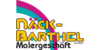 Logo von Näck - Barthel GmbH