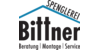 Logo von Bittner Christian