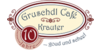 Logo von Grudschl Cafe Krauter