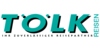 Logo von Tölk-Reisen GmbH