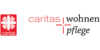 Logo von Caritas Alten- und Pflegeheim Prälat-Walter-Siegert-Haus